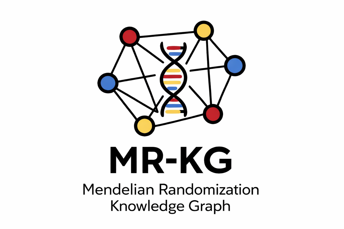 mr-kg-logo